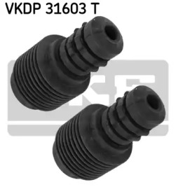 Пылезащитный комплект (SKF: VKDP 31603 T)